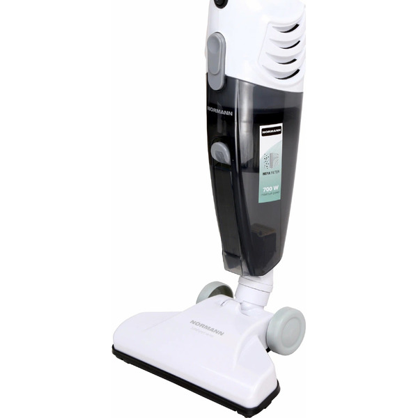 Пылесос Normann AVC-511