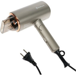 Фен Sakura SA-4043BR