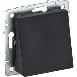 Вывод кабеля IEK Brite МВ10-БрЧ