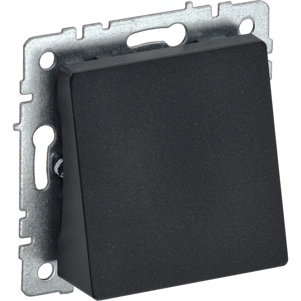 Вывод кабеля IEK Brite МВ10-БрЧ