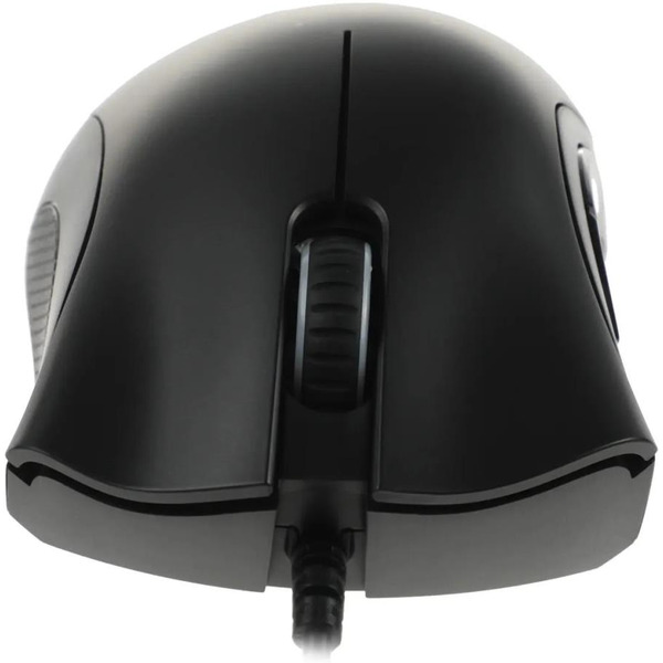 Мышь Razer DeathAdder Essential (RZ01-03850100-R3C1)