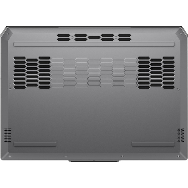Игровой ноутбук Lenovo LOQ 15IRX10 83JE0189RK