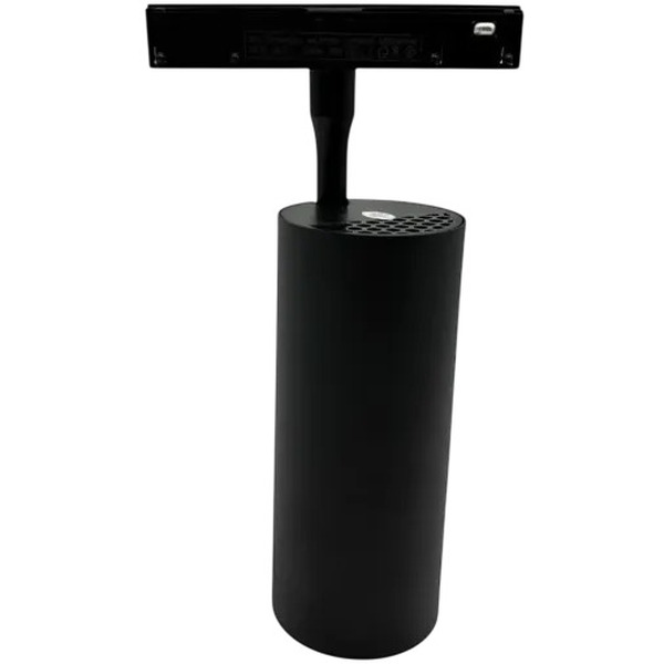 Светильник трековый TRUENERGY 31008