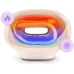 Массажер для рук Kitfort КТ-5956