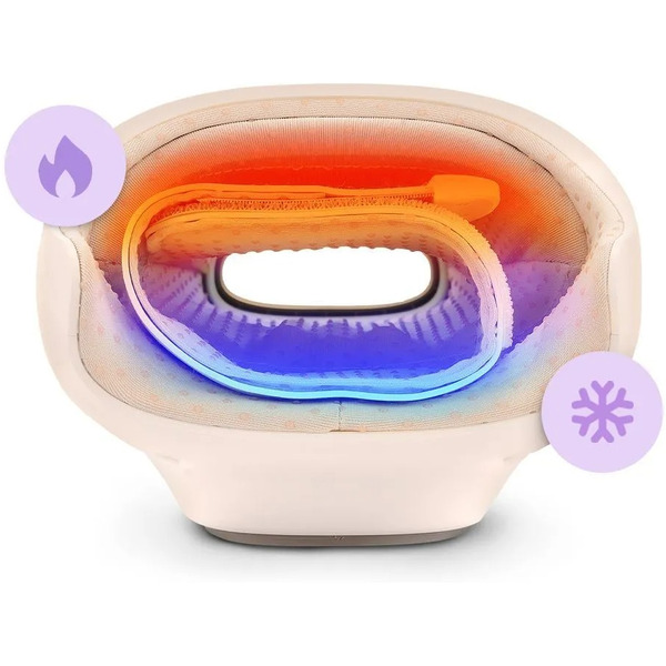 Массажер для рук Kitfort КТ-5956