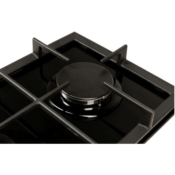 Варочная панель Making Oasis Everywhere P-GBD (F)