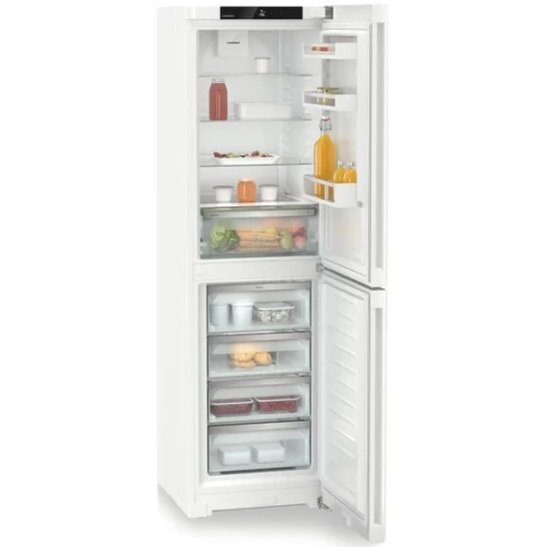 Холодильник-морозильник LIEBHERR CNd 5704-22 001