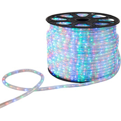 Дюралайт Neon-Night 121-329-10