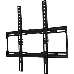 Кронштейн Buro FX0S