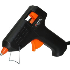 Клеевой пистолет Вихрь КП-7 (73/5/6/1)