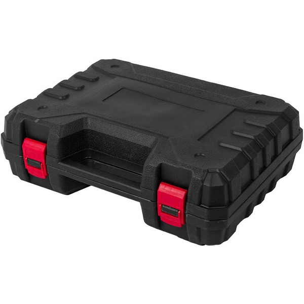 Мойка высокого давления RockForce RF-PG001 (62608)