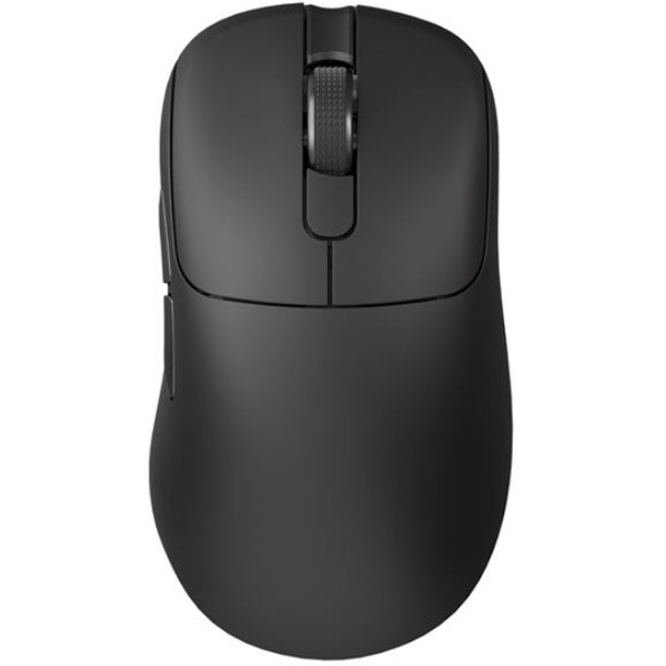 Компьютерная мышь AJAZZ AJ179 APEX (черная)