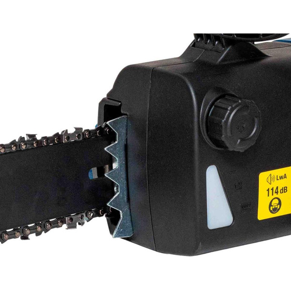 Электрическая пила Hyundai LXE 2425SD