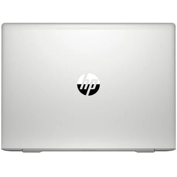 Ноутбук HP 440 G6 6BN87ES
