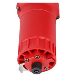 Фрезер Wortex LX MM 6016 E (0329063)