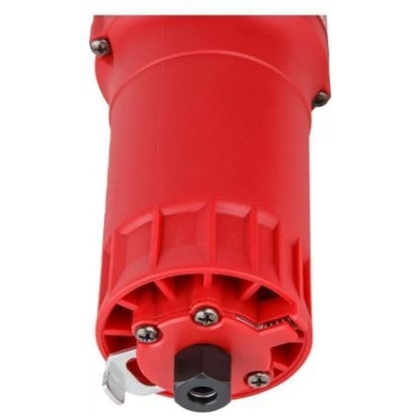 Фрезер Wortex LX MM 6016 E (0329063)