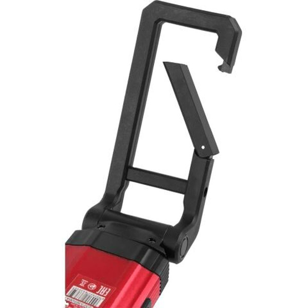 Фонарь Wortex CF 1840 1323365