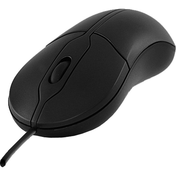 Клавиатура+ мышь CROWN CMMK-855