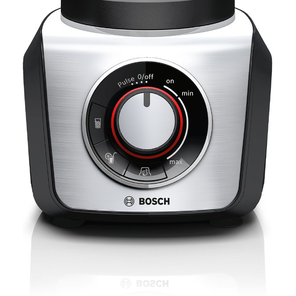 Блендер Bosch MMB65G5M