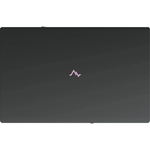 Ноутбук Maibenben P725 P7251SF0LGRE0