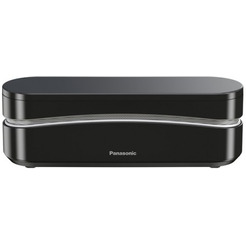 Беспроводной телефон стандарта DECT Panasonic КХ-TGK320RUB