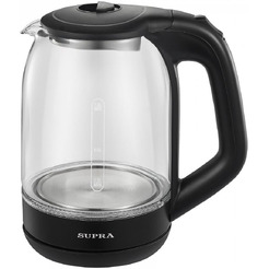 Электрический чайник Supra KES-1872G