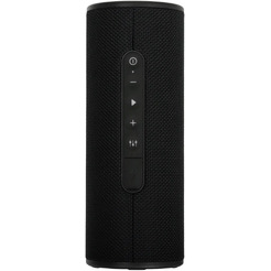 Беспроводная колонка Tecno Square S6