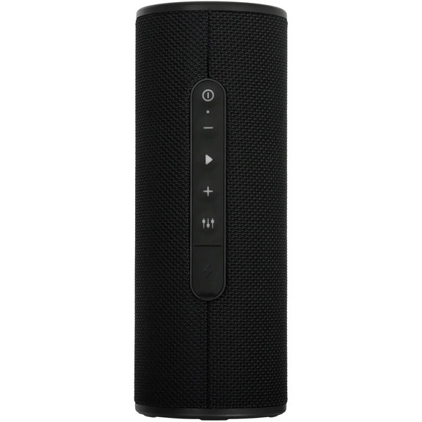 Беспроводная колонка Tecno Square S6