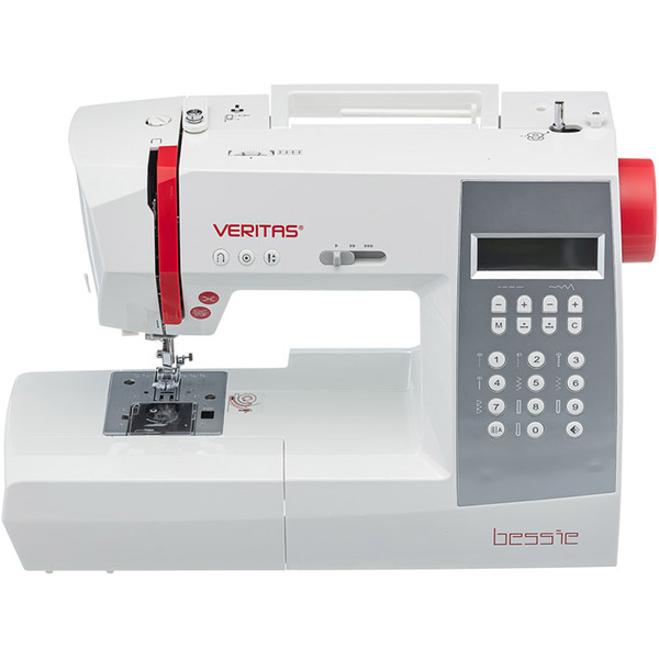Швейная машина Veritas Bessie