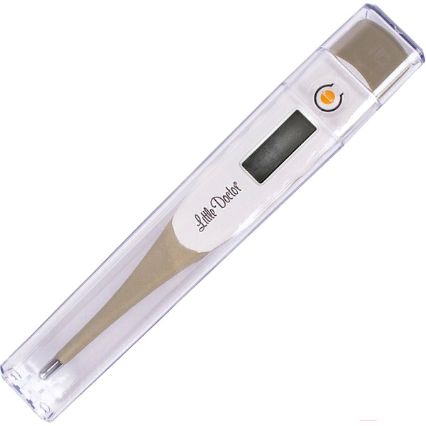 Электронный термометр Little Doctor LD-302