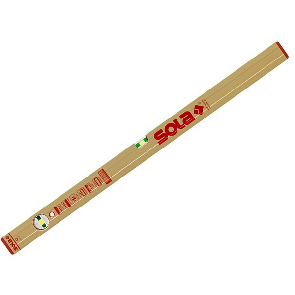 Уровень SOLA AZ 100 (1161301)