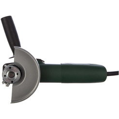 Угловая шлифмашина Bosch PWS 650-125 (06034110R0)