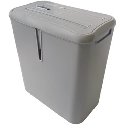 Шредер Office Kit S30