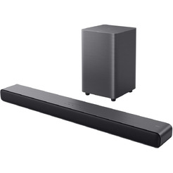 Саундбар TCL S55HE