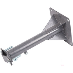 Кронштейн для антенны Rexant 34-0591