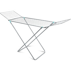 Сушилка для белья НИКА СБП1/С