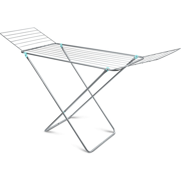 Сушилка для белья НИКА СБП1/С