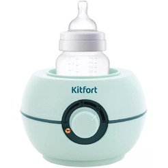 Подогреватель Kitfort KT-2310