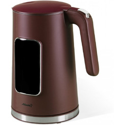 Электрический чайник Atlanta ATH-2537