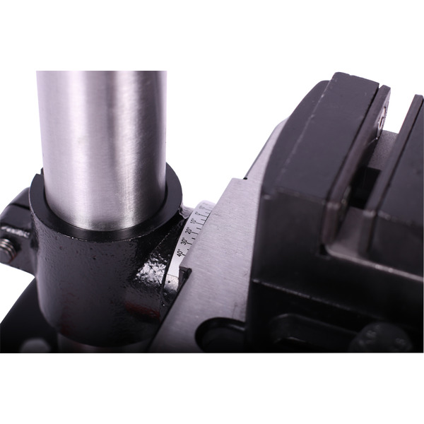 Станок Nexttool ВСС-13