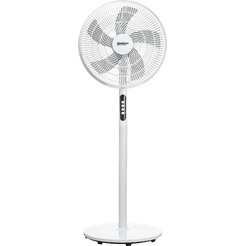 Вентилятор Sundays Home W-FS16628BP