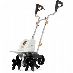 Культиватор Daewoo Power TE 1800