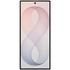 Смартфон Samsung Galaxy Z Fold8 Ultra SM-F976 12GB/256GB (кремовый)