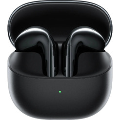 Наушники Xiaomi Buds 6 Graphite Black