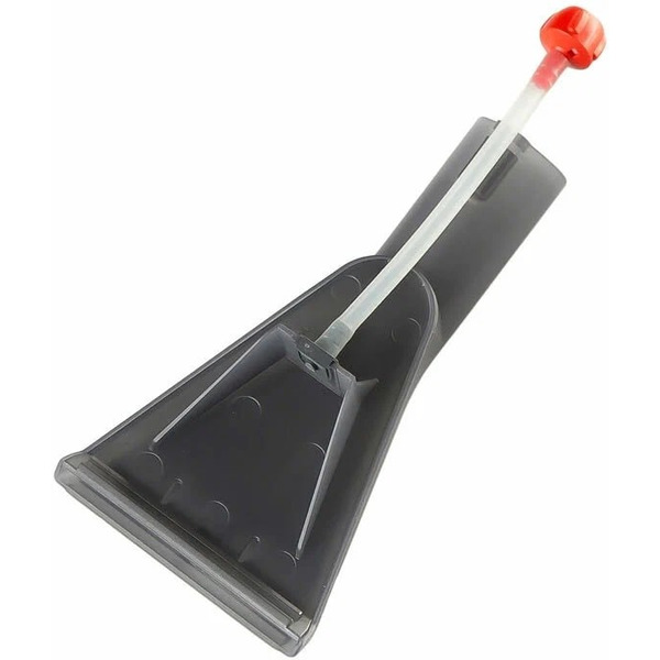 Пылесос THOMAS PET & FAMILY (788563)