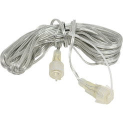 Удлинитель для гирлянд VEGAS 55041