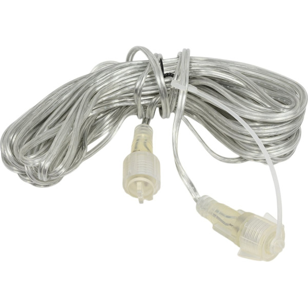 Удлинитель для гирлянд VEGAS 55041