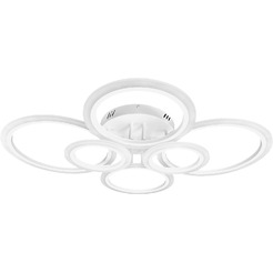 Люстра Truenergy 11190