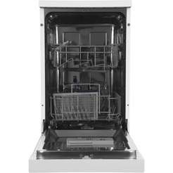 Посудомоечная машина Hyundai DF414