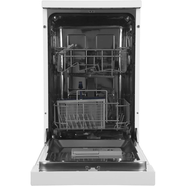 Посудомоечная машина Hyundai DF414